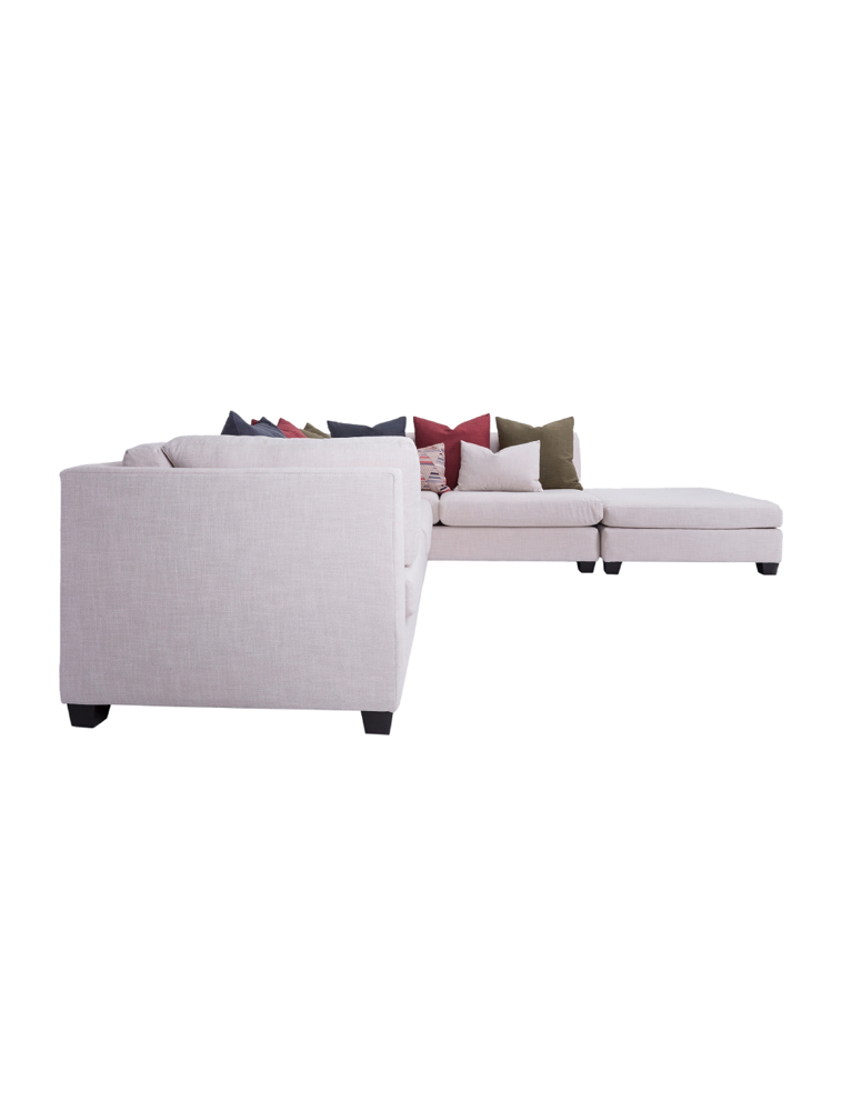 Picture of Stationary sectional