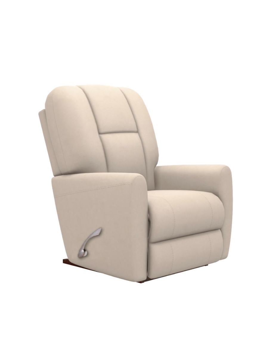 Fauteuil berçant inclinable - FELIX 010 752 - La-z-boy