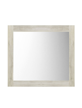 Image de Miroir de bureau