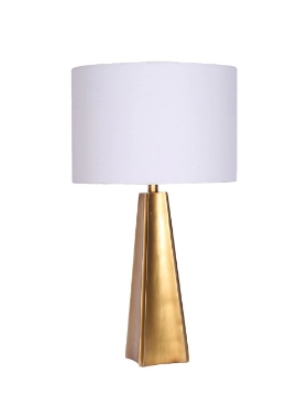 Image de Lampe de table 27 po