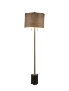 Picture of 60 Inch Floor Lamp