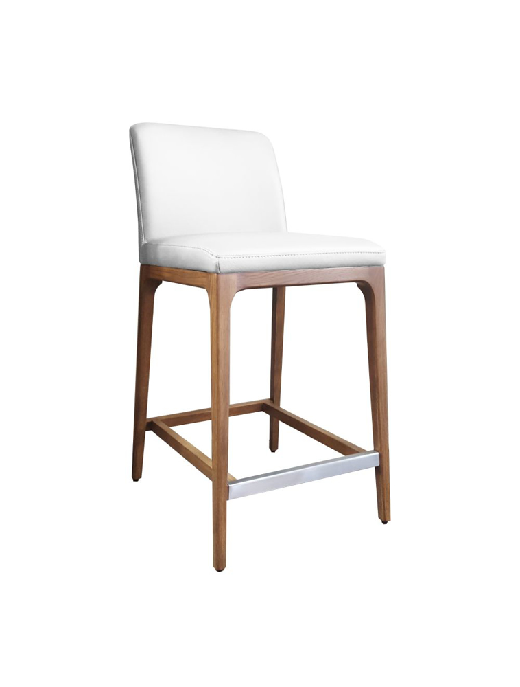 Picture of Counter stool 26"