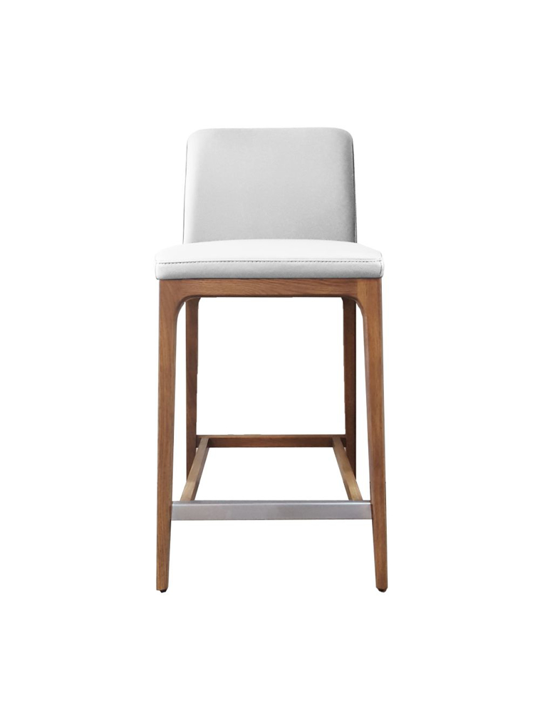 Picture of Counter stool 26"