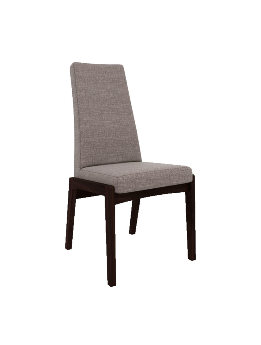 Picture of Chair