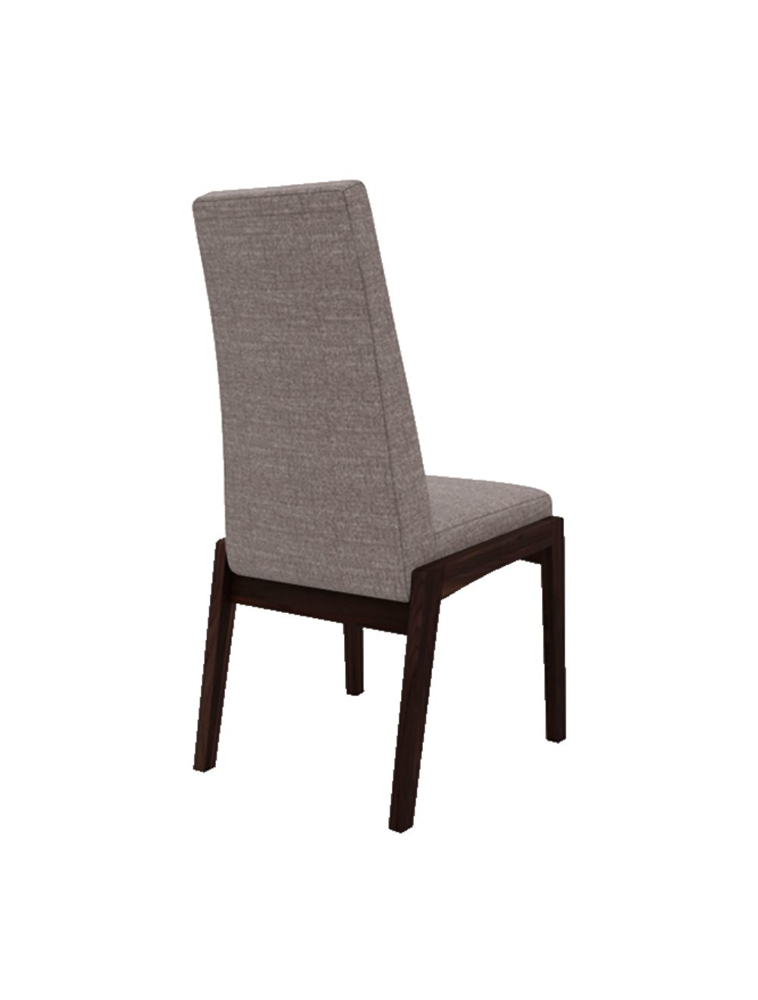 Picture of Chair