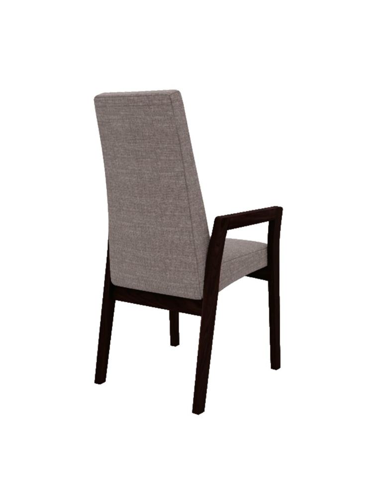 Picture of Chair