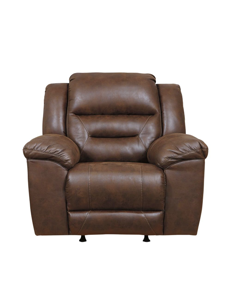 Picture of Rocking recliner