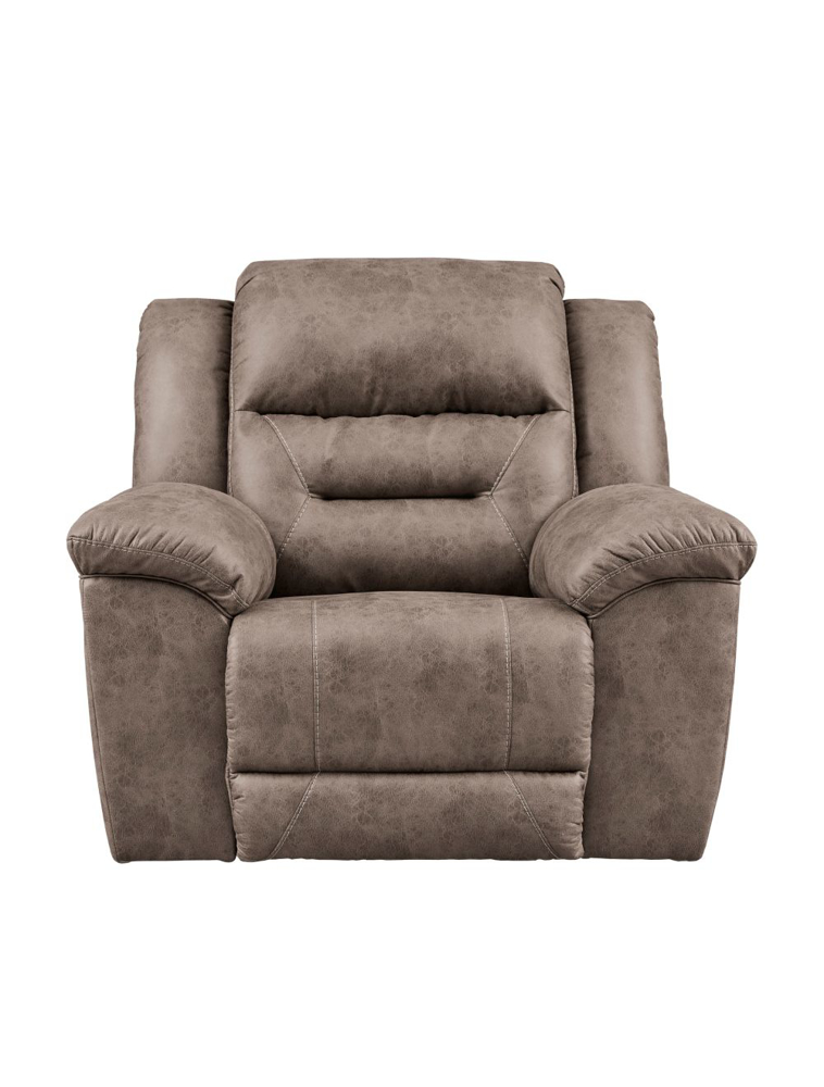 Picture of Rocking recliner