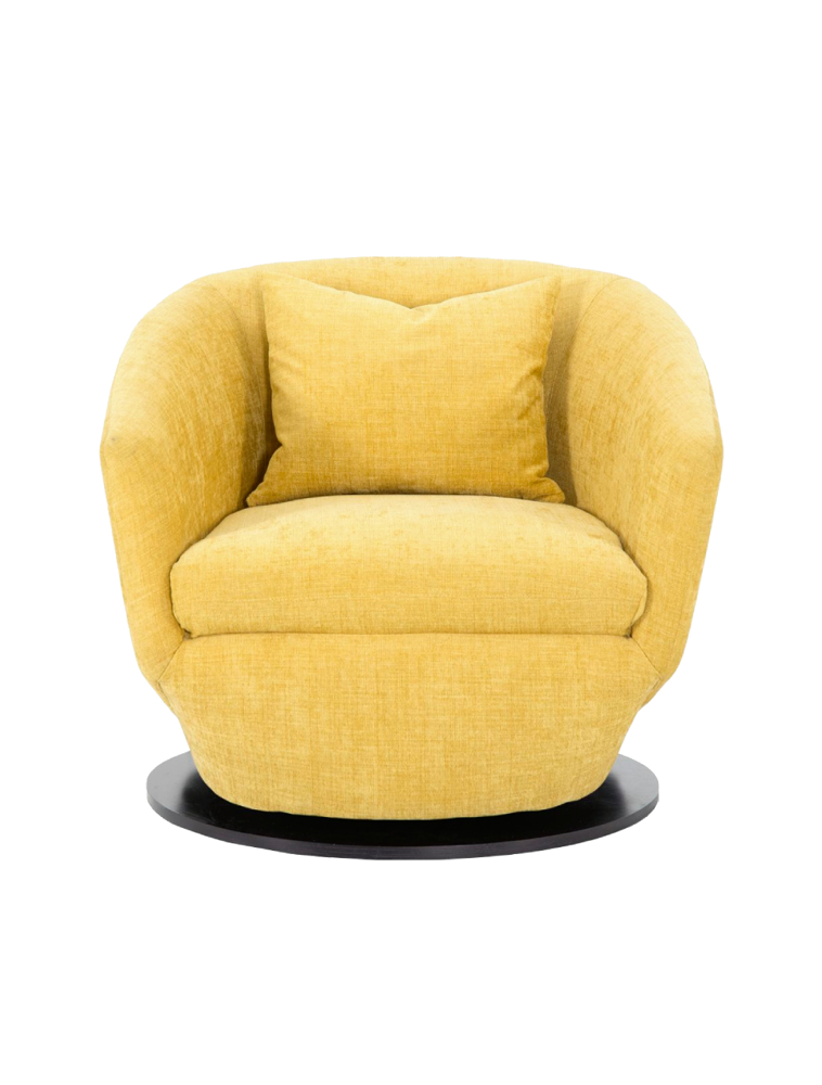 Picture of Swivel chair