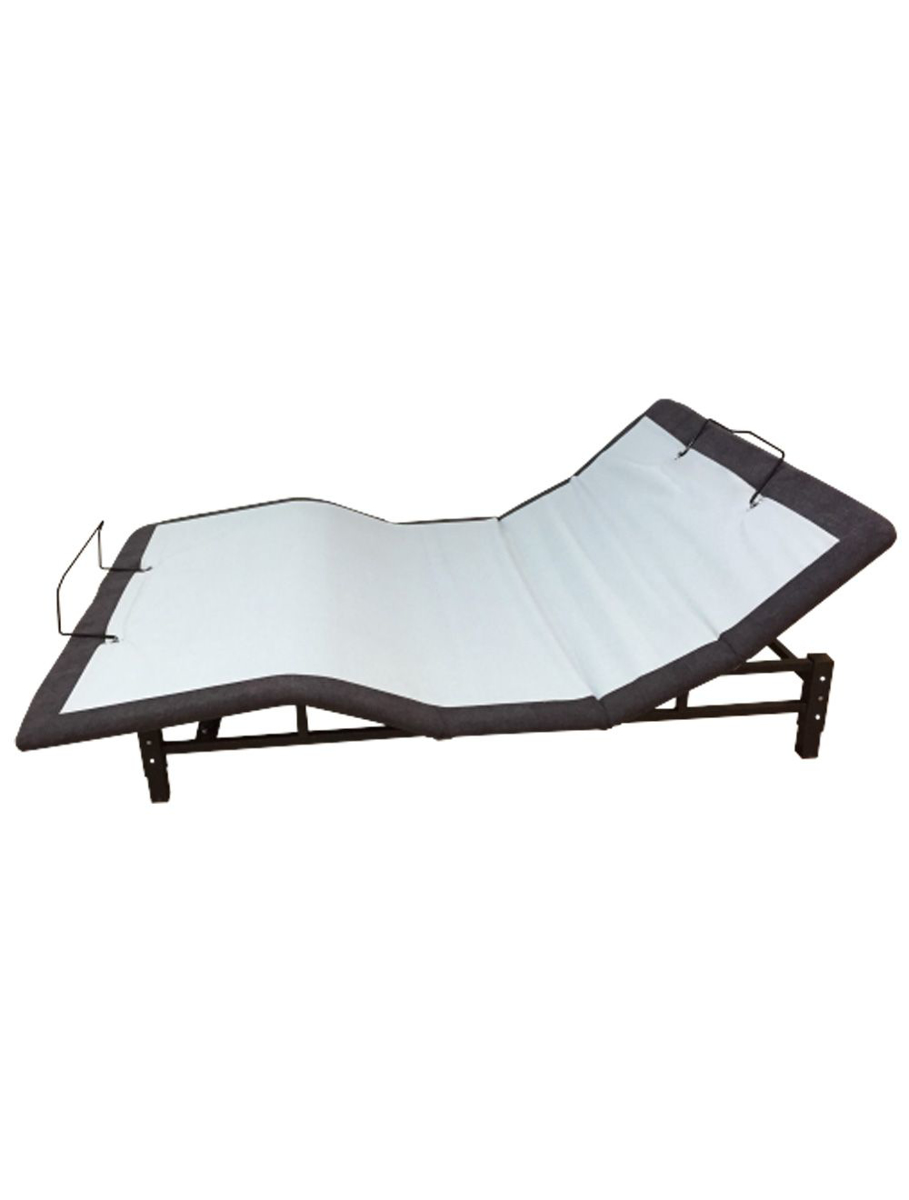 Image sur Base de lit ajustable Z-REVITALIZE WAVE - 39 PO