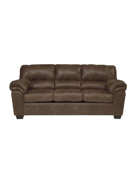 Picture of Stationary Sofa