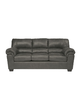 Picture of Stationary Sofa