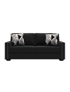 Picture of Stationary Condo Sofa