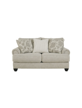 Picture of Stationary Loveseat