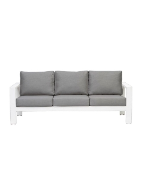 Picture of Outdoor Stationary Sofa