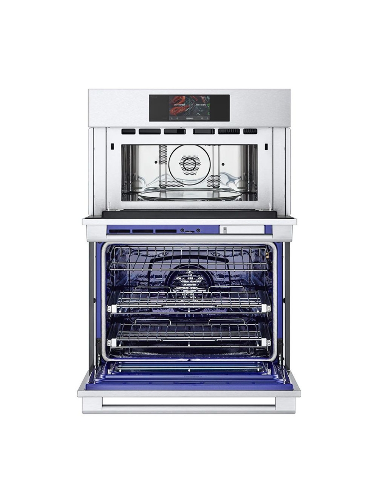 Picture of 6.4 Cu. Ft. Combination Wall Oven with Convection