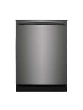 Picture of Frigidaire Gallery 24-inch 52dB Built-In Dishwasher