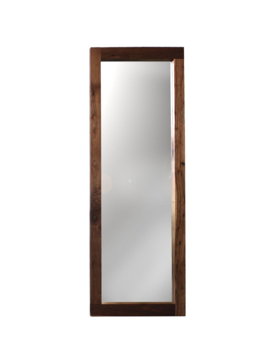 Picture of 36 x 88 Inch Floor Mirror