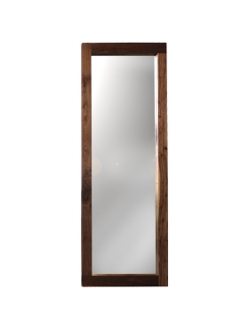 Picture of 36 x 88 Inch Floor Mirror