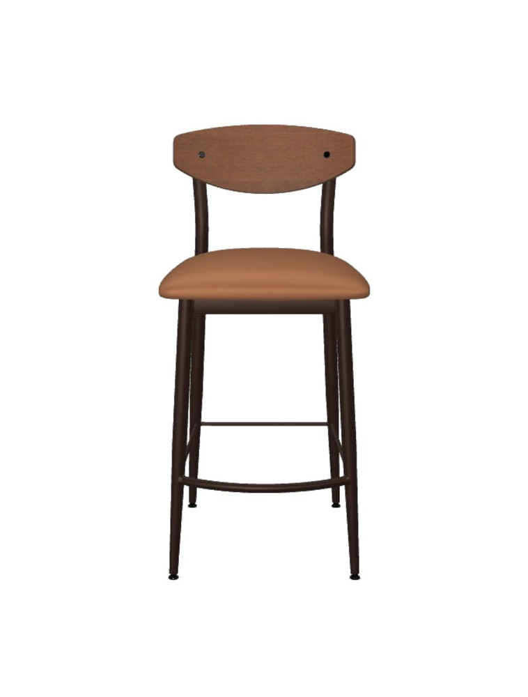 Picture of Counter stool 27"