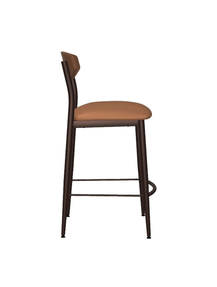 Picture of Counter stool 27"