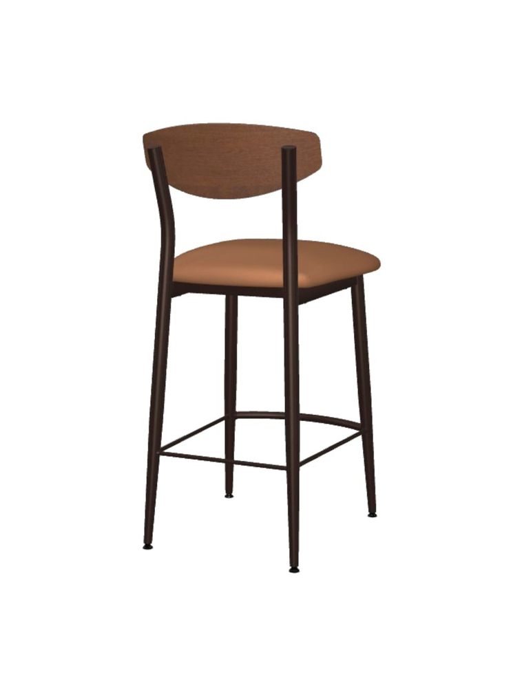 Picture of Counter stool 27"