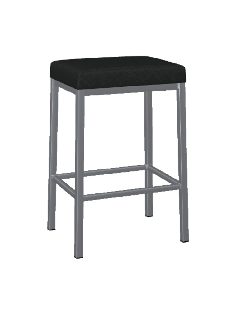 Image sur Tabouret comptoir 26"