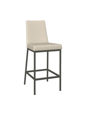 Picture of Counter stool 26"