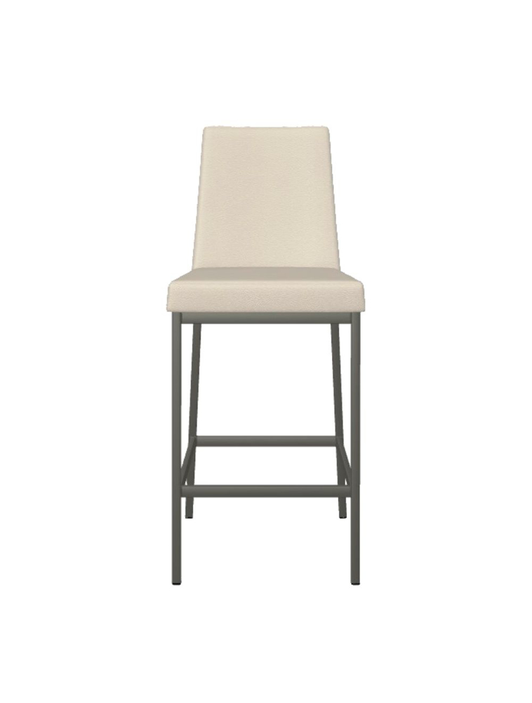 Picture of Counter stool 26"