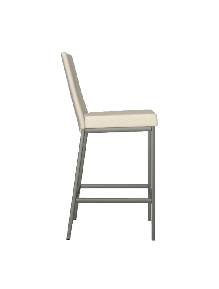 Picture of Counter stool 26"