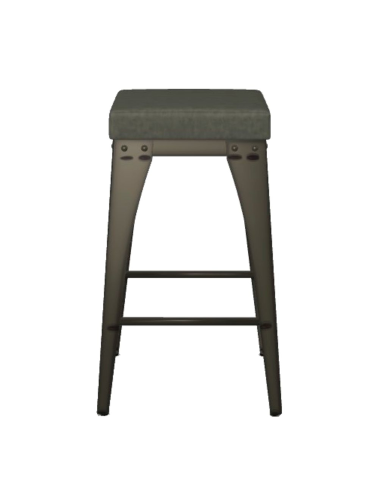 Picture of Counter stool 27"