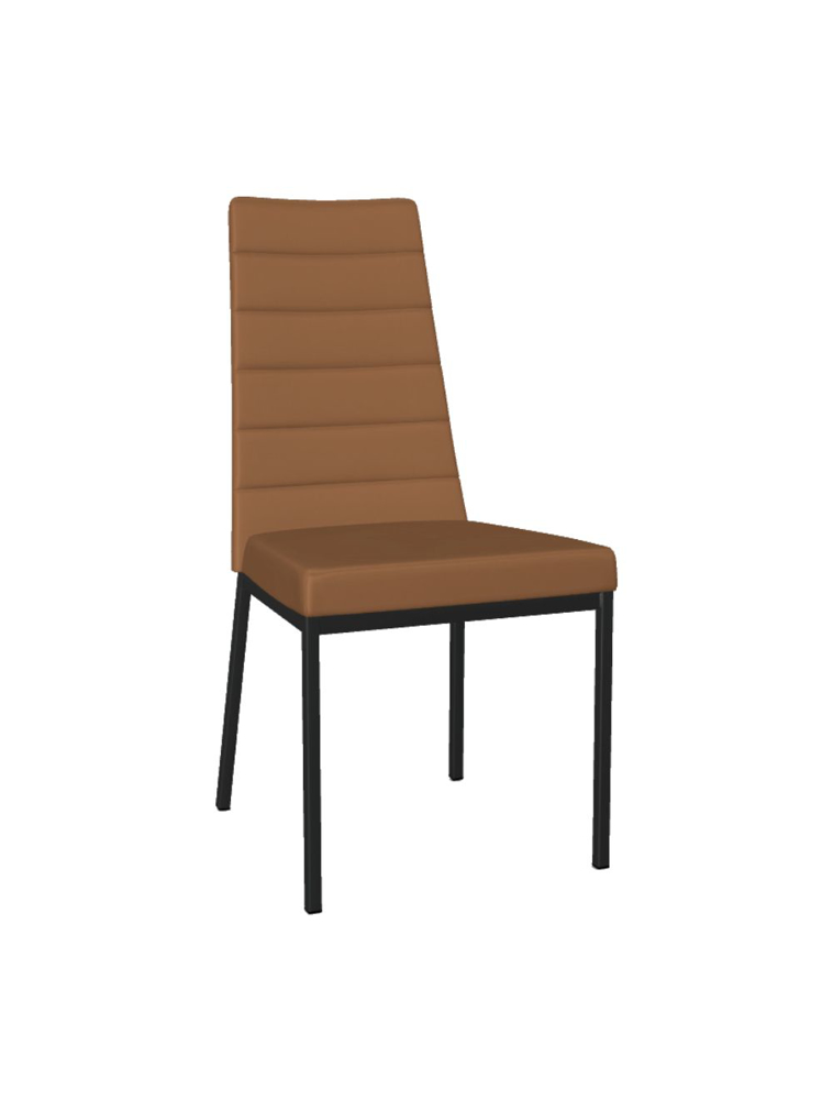 Picture of Chair