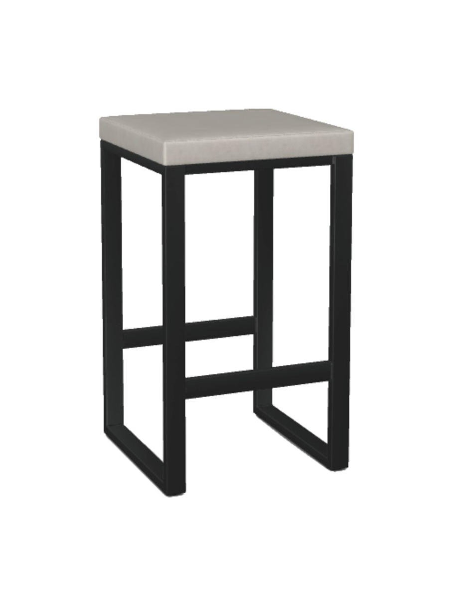 Image sur Tabouret comptoir 26"