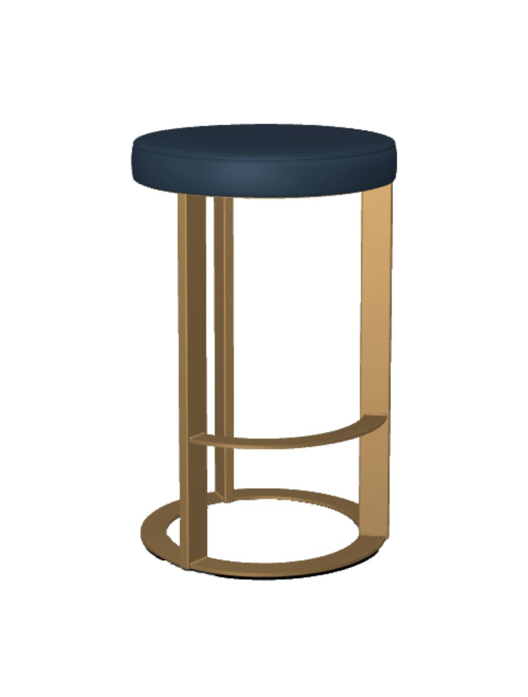 Picture of Counter stool 26"