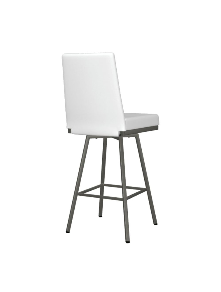 Image sur Tabouret pivotant 26"