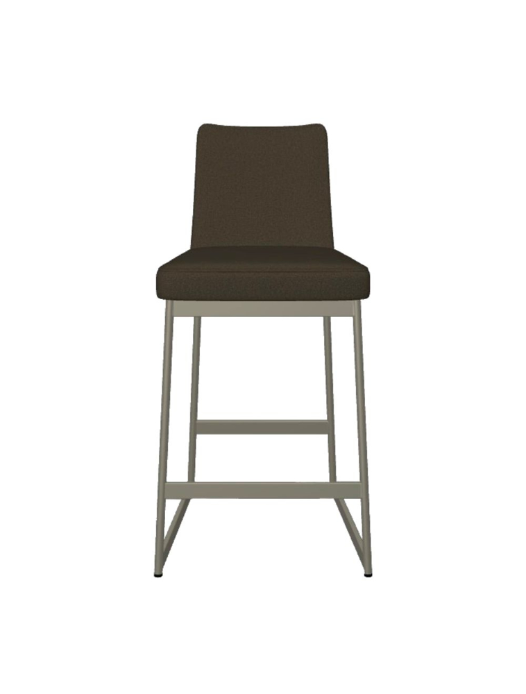 Picture of Counter stool 26"