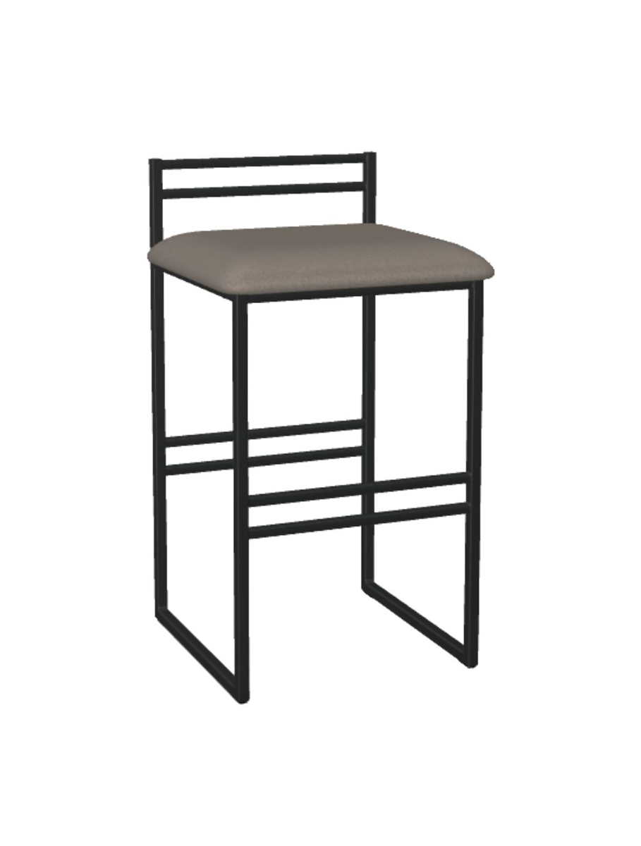 Picture of Counter stool 26"