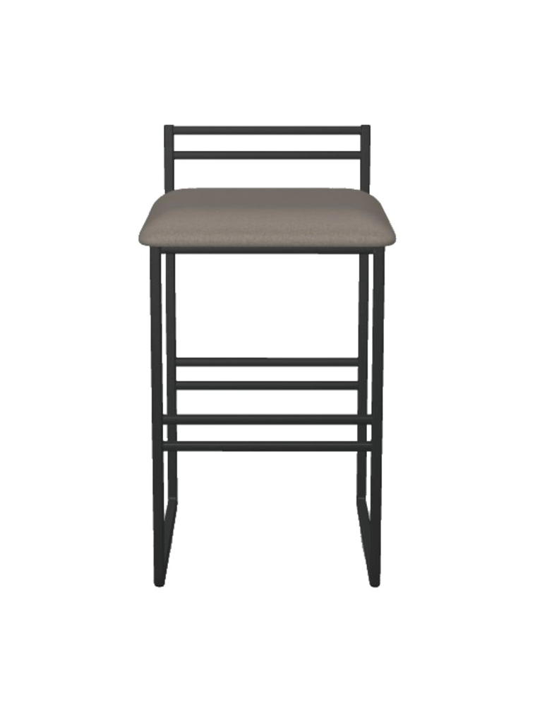 Picture of Counter stool 26"