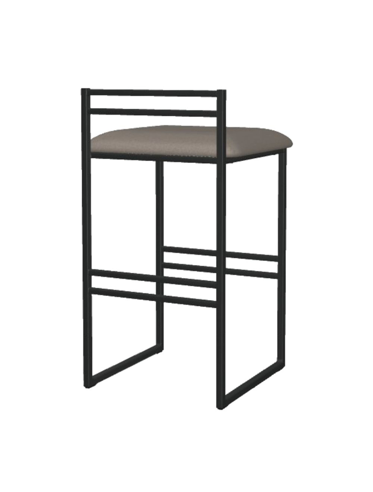 Picture of Counter stool 26"