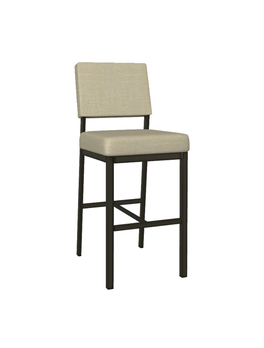 Picture of Bar stool 30"