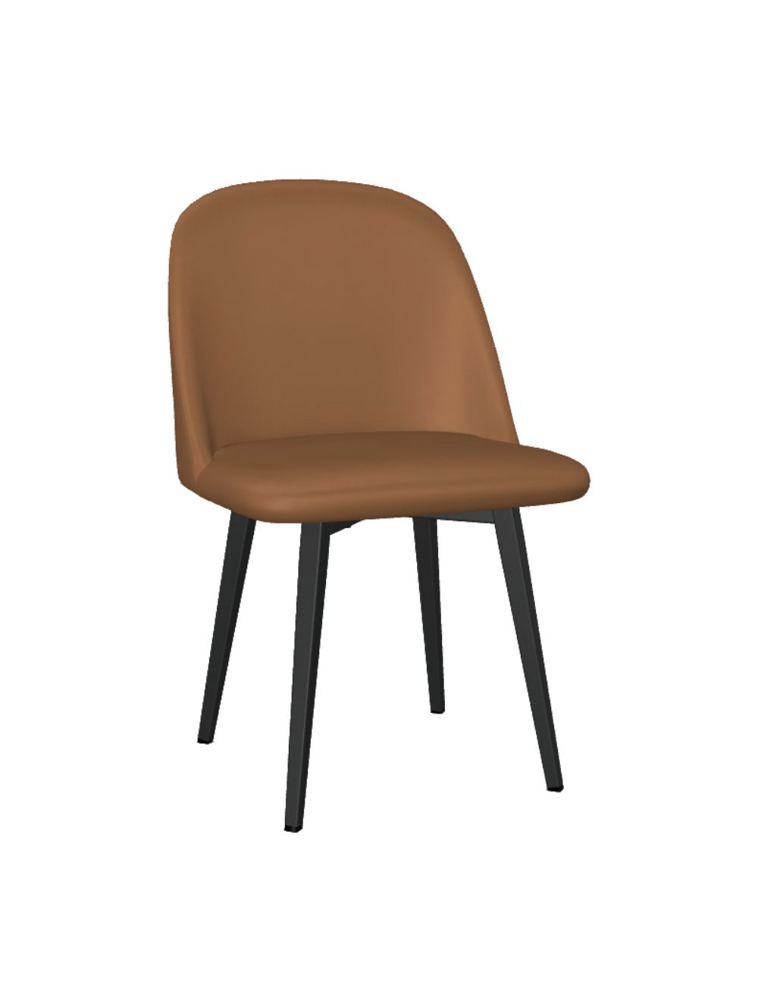 Picture of Chair