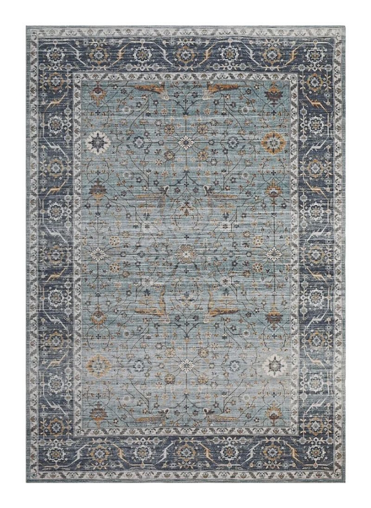 Picture of 5 x 8 Ft. Rug