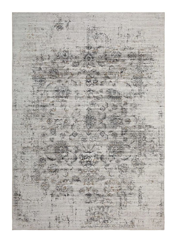 Picture of 5 x 8 Ft. Rug