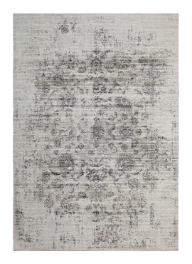 Picture of 5 x 8 Ft. Rug