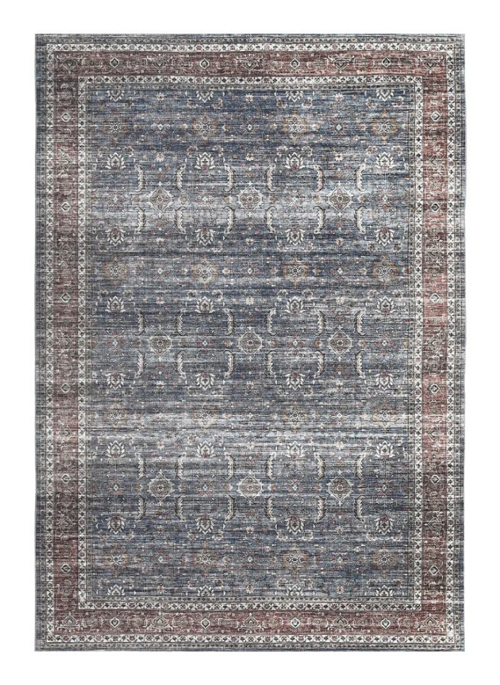 Picture of 5 x 8 Ft. Rug