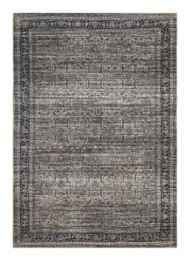 Picture of 5 x 8 Ft. Rug