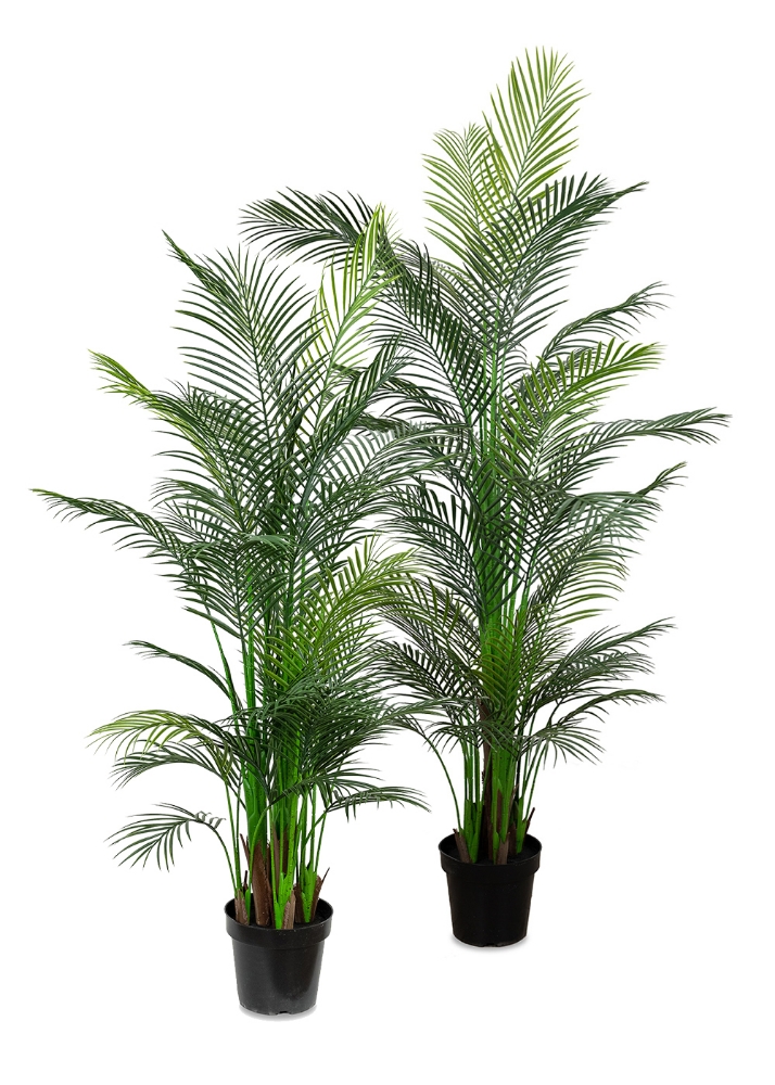 Picture of 72 Inch Artificial Palm Plant