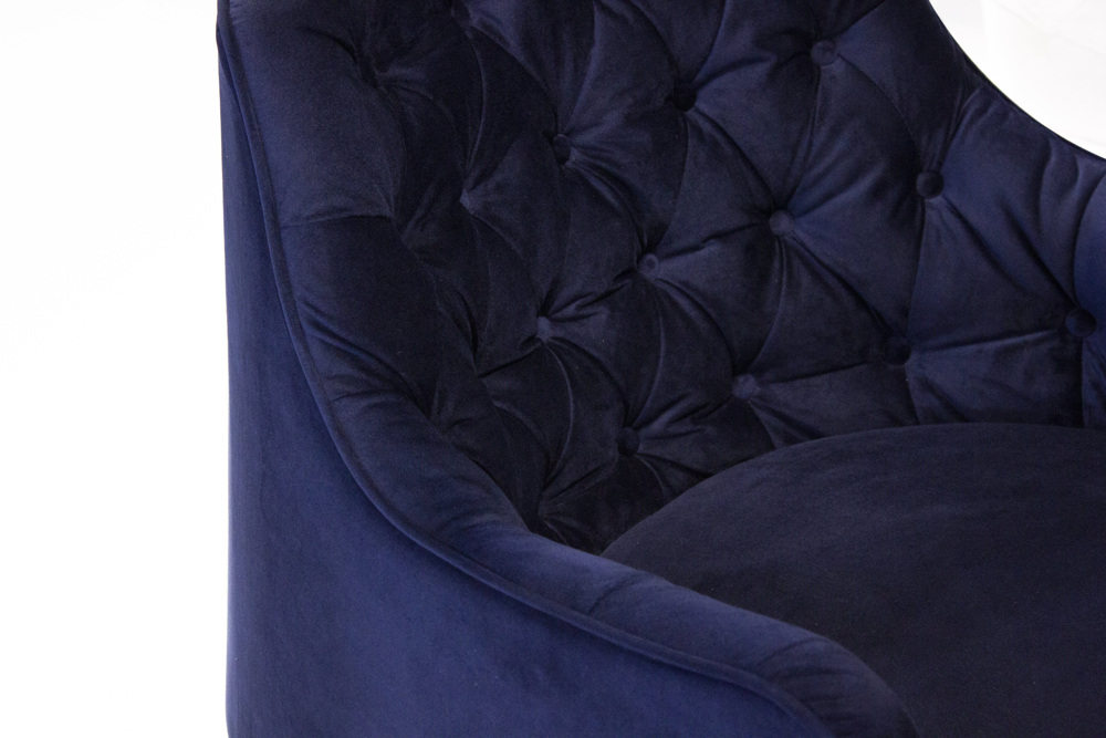 Image sur Fauteuil d'appoint