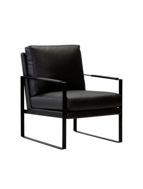 Image de Fauteuil d'appoint