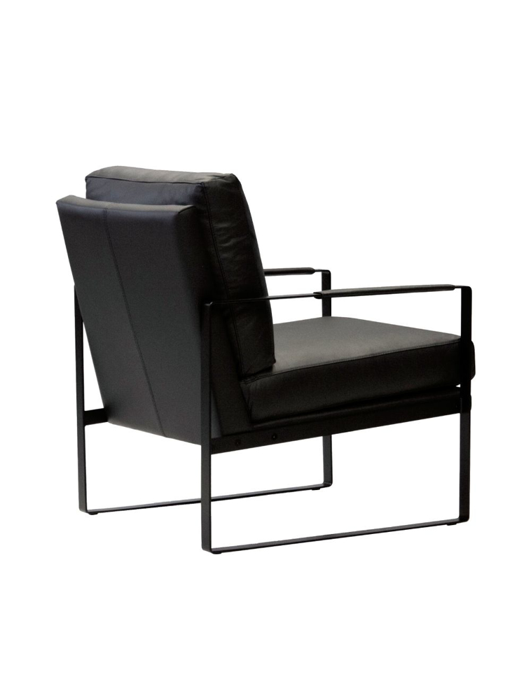 Image sur Fauteuil d'appoint